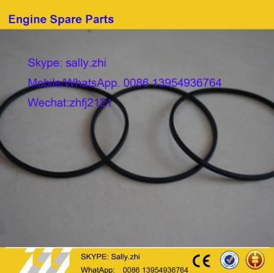 China brand new  oil seal C3906694, 4110000179045 ,  Cummins engine parts for 4BT diesel engine for sale