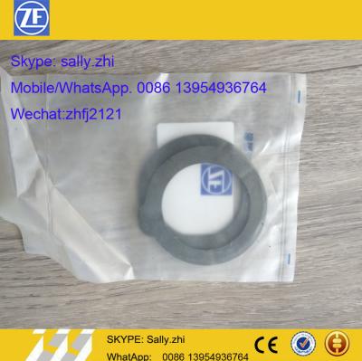 China ZF thrust wahser ,0730 150 779 , ZF transmission parts for  zf  transmission 4wg180/4wg200 for sale