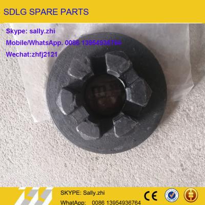 China brand new  SDLG nut , 29250001061 , SDLG loader  parts for  wheel loader LG936/LG956/LG958 for sale