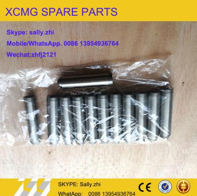 China XCMG Valve guide  , XC1487425 /C04AL-1487425+A, XCMG spare parts  for XCMG wheel loader ZL50G for sale