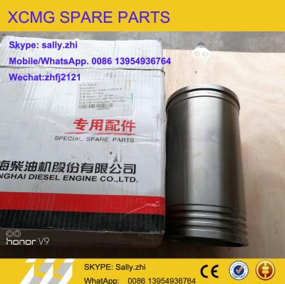 China XCMG  Liner cylinder ,  XC1105800/C02AL-1105800 , XCMG spare parts  for XCMG wheel loader ZL50G for sale