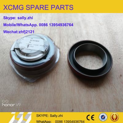 China XCMG Seal crank shaft,  XC9Y9895 , XCMG spare parts  for XCMG wheel loader ZL50G/LW300 for sale