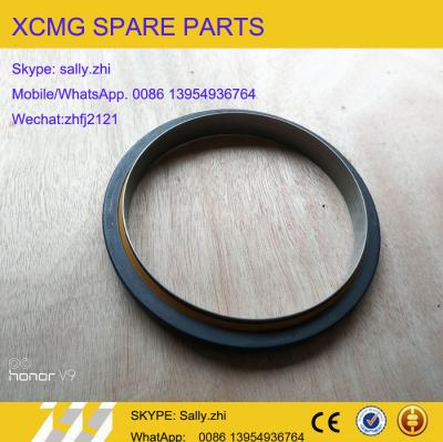 China XCMG Crank shaft seal,  XC4W0452 , XCMG spare parts  for XCMG wheel loader ZL50G/LW300 for sale