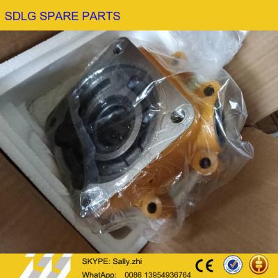 China válvula original de la Variable-velocidad, 4120000063, piezas del cargador para el cargador LG956 de la rueda en venta en venta