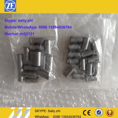 China Original  Roller set  0750119100 ,  ZF gearbox spare parts for ZF transmission 4WG200 for sale
