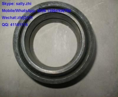 China sdlg spherical plain bearing GB9163-GE6  , 4021000042 , sdlg loader parts for  wheel loader LG936/LG956/LG958 for sale