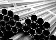 Stainless Steel Round Pipe Stainless Steel Round Pipe