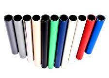 Stainless Steel Colour Coated Pipe Stainless Steel Colour Coated Pipe