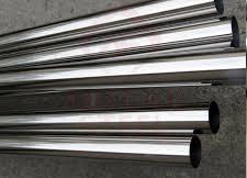 Hot Rolled Stainless Steel Pipe Hot Rolled Stainless Steel Pipe