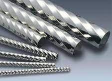 Decorative Stainless Steel Pipe Decorative Stainless Steel Pipe
