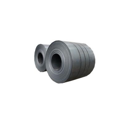 China A20 MS Sheet Coil G3115 A20M A36 Hot Rolled , AISI Black Steel Strips 0.75 - 300mm for sale
