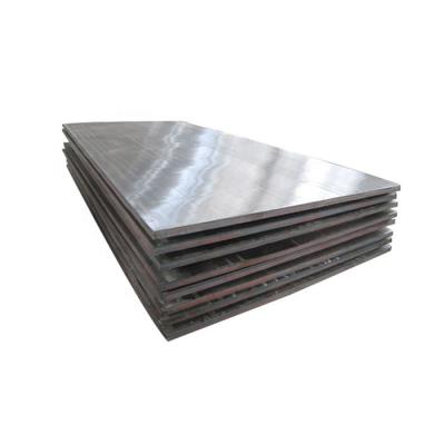 China 316 316L Stainless Steel Sheets Plate BA 1.5MM Cold Rolled For Machinery for sale