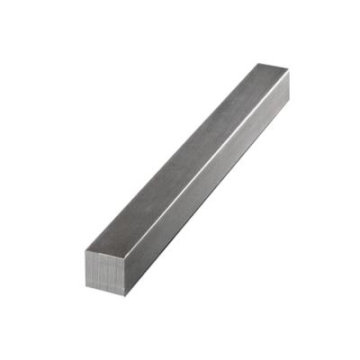 China Aisi 5mm Stainless Steel Round Rod Bar 304 310S Building Material Cold Bending for sale