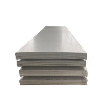 China DX53D Z150 Hot Dipped Galvanized Steel Plate DX51D Z275 Zinc DX53D GI Plain Sheet Gauge 24 for sale