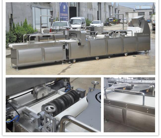 China Muesli Bar Cutting Machine, Supply Muesli Bar Cutting Machine, Muesli Bar Cutting MachinePrice China Muesli Bar Cutting Machine, Supply Muesli Bar Cutting Machine, Muesli Bar Cutting MachinePrice