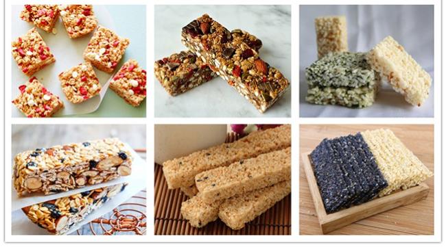China Muesli Bar Cutting Machine, Supply Muesli Bar Cutting Machine, Muesli Bar Cutting MachinePrice China Muesli Bar Cutting Machine, Supply Muesli Bar Cutting Machine, Muesli Bar Cutting MachinePrice