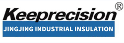Keeprecision Thermal Insulation Materials Co., Ltd. | ecer.com
