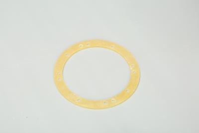 China Customizable Vulcanizer Heat Insulation Plate 5mm Thickness Long lasting for sale