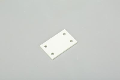 China No Deformation No Cracks High Heat Insulation Board 5mm-10mm Thickness for sale