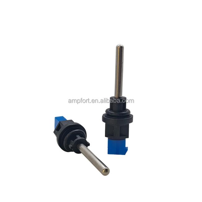 TSD20B0 (10)