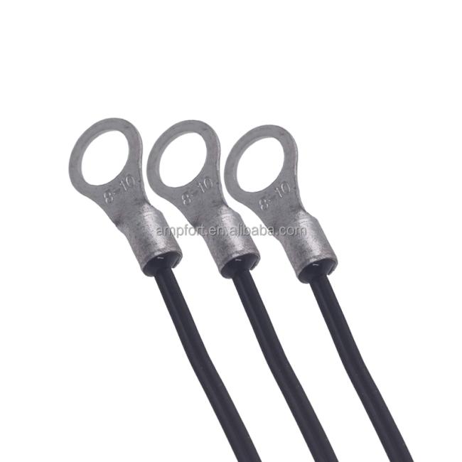 temp sensor-7