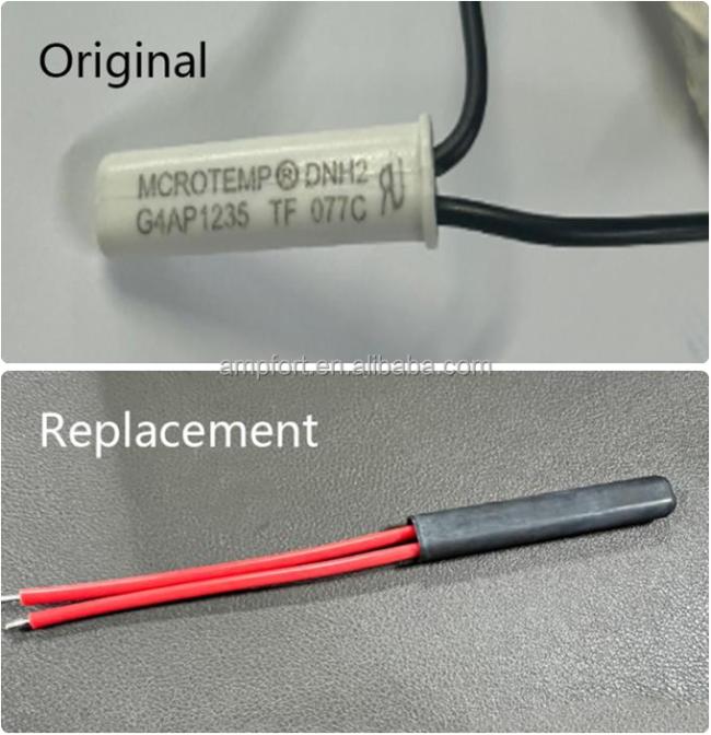 REPLACE