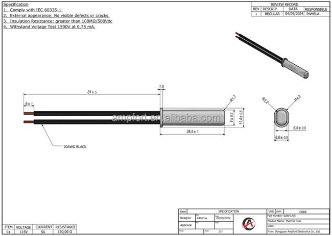 GAAP1235_800