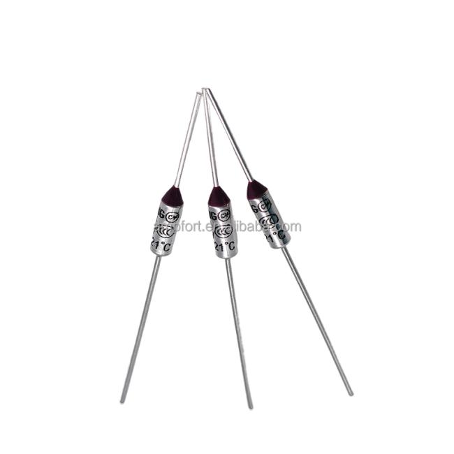 CY121C (5)