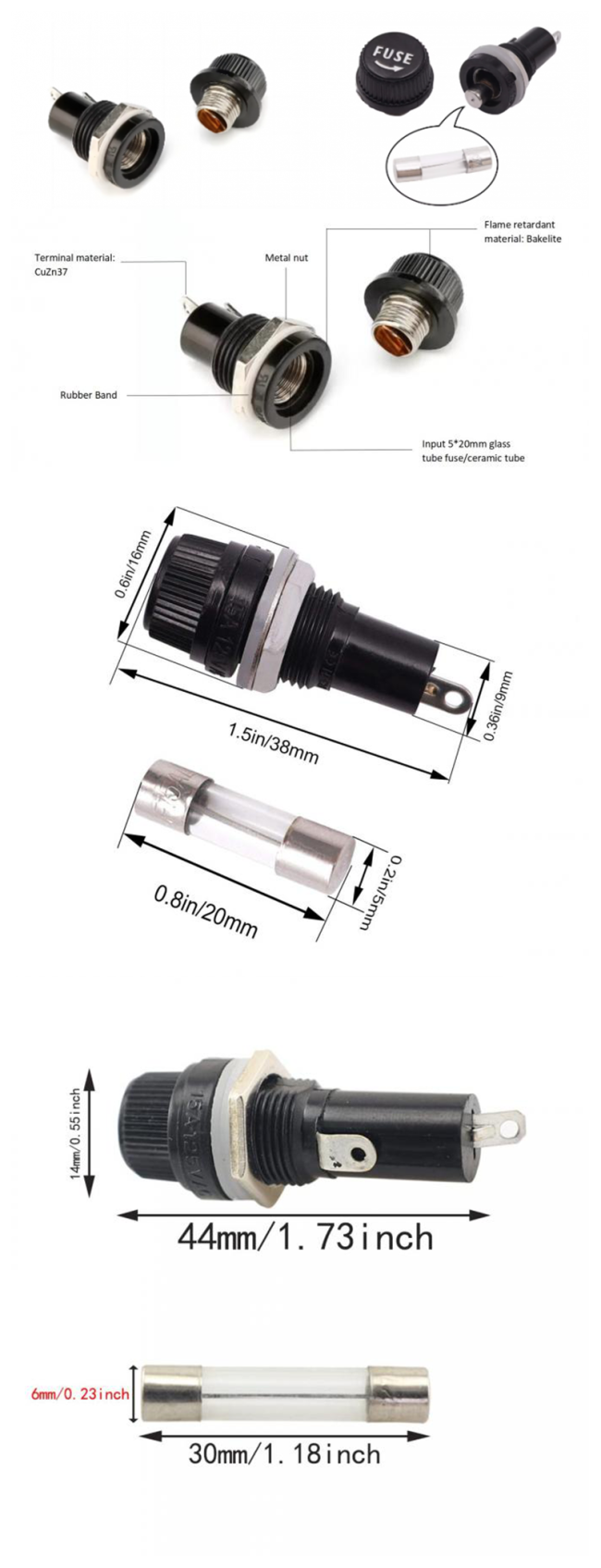 R3 DETAILS