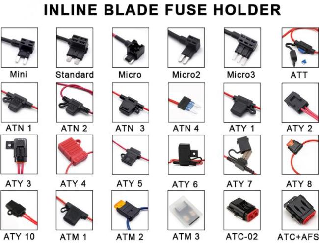 INLINE
