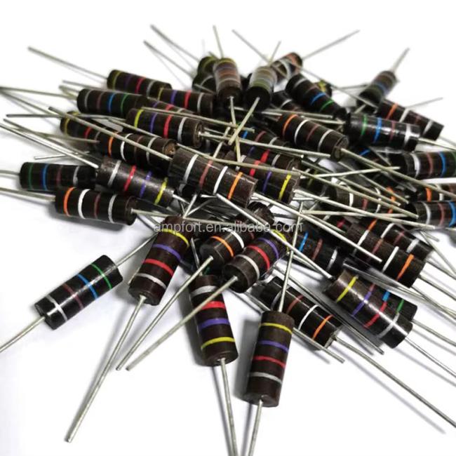 RS11-1 (7)
