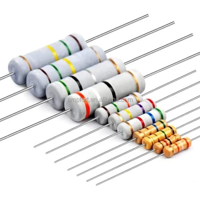 RS11-1 (9)
