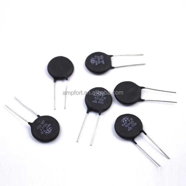 MF72 120D-15 (1)