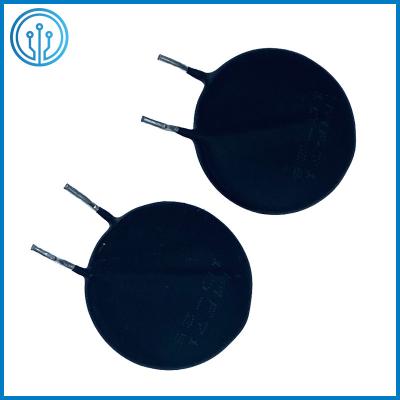 China 1 Ohm 20A High Inrush Current Power NTC Thermistor For Switching Power Supply for sale