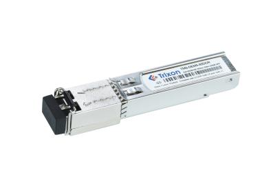 China 550m SGMII Transceiver SFP 1.25Gbps For Extreme Environments for sale