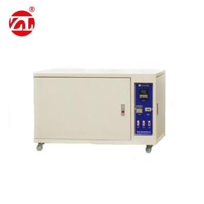 China Xenon Lamp Aging Test Machine Apply To Safety Helmet Manufacturers And Product Development for sale