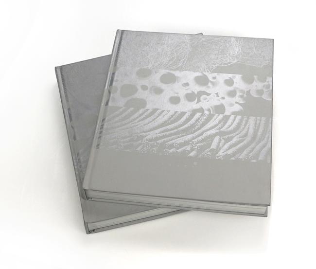 Picture Album Book Printing