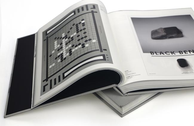 Picture Album Book Printing