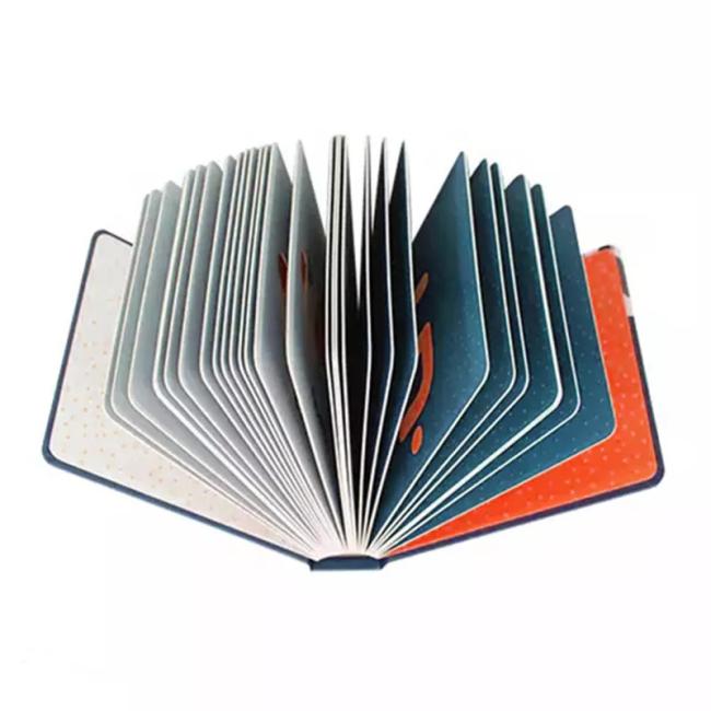 Children And Baby Board Book Printing Service
