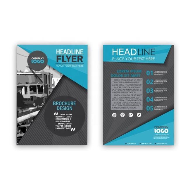 flyer printing