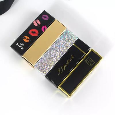 China Wholesale High Quality Low Cost Custom Luxury Kraft Colorful Set Cosmetic Box for sale