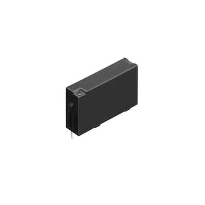 China APAN3105 Power Relay IC Chip General Purpose Relay SPST-NO 1 Form A 5VDC Coil Through Hole for sale