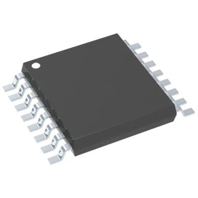 China L7987TR STMicroelectronics Buck Switch IC Chip 0.8V 1 Output 3A 16-TSSOP 0.173
