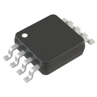 China AD8496ARMZ IC Chip Sensor Manufacturers THRMOCPLE AMP 8MSOP for sale