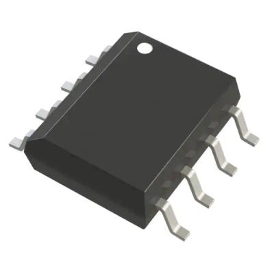 China AD22057RZ-RL Analog Devices IC AMP DIFF SNGL-SUP 8SOIC for sale