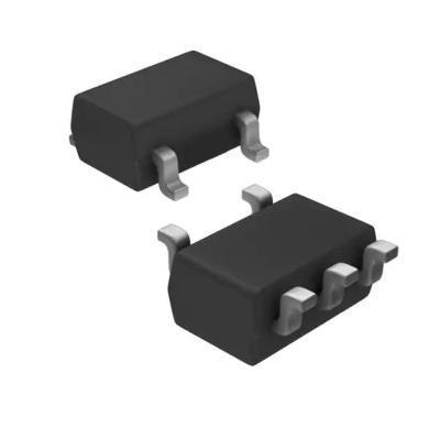 Китай Пуск SMV Schmitt канала обломока 1 Ic инвертора логики TC7S08F TE85L f продается