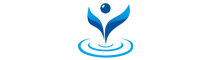Guangzhou Yicheng Fountains & Pools Equipment Co., Ltd.