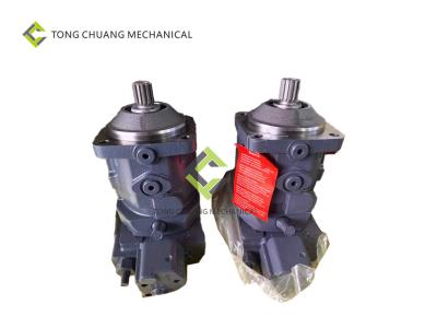 中国 Zoomlionの具体的なポンプは軸プランジャー ポンプA7VO55LRDS 63L-NZB01を分ける 販売のため