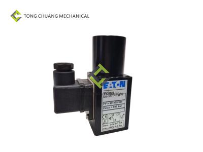 China Mixing Putzmeister Concrete Pump Parts Pump Pressure Switch for sale