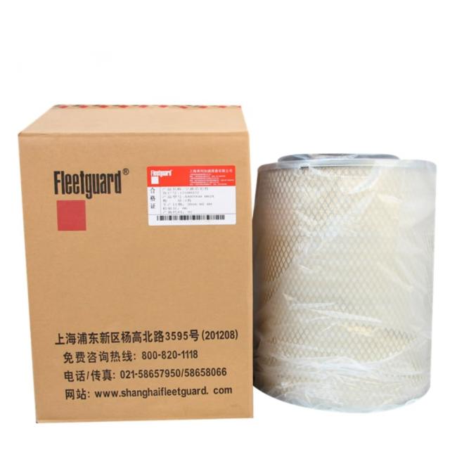 Cummins filter element product photo